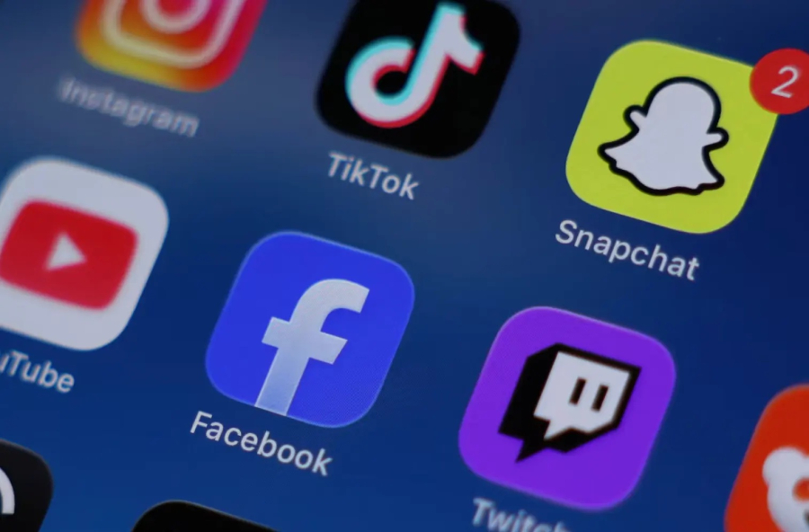 ECA Digital amplia poder da ANPD para fiscalizar redes e proteger menores