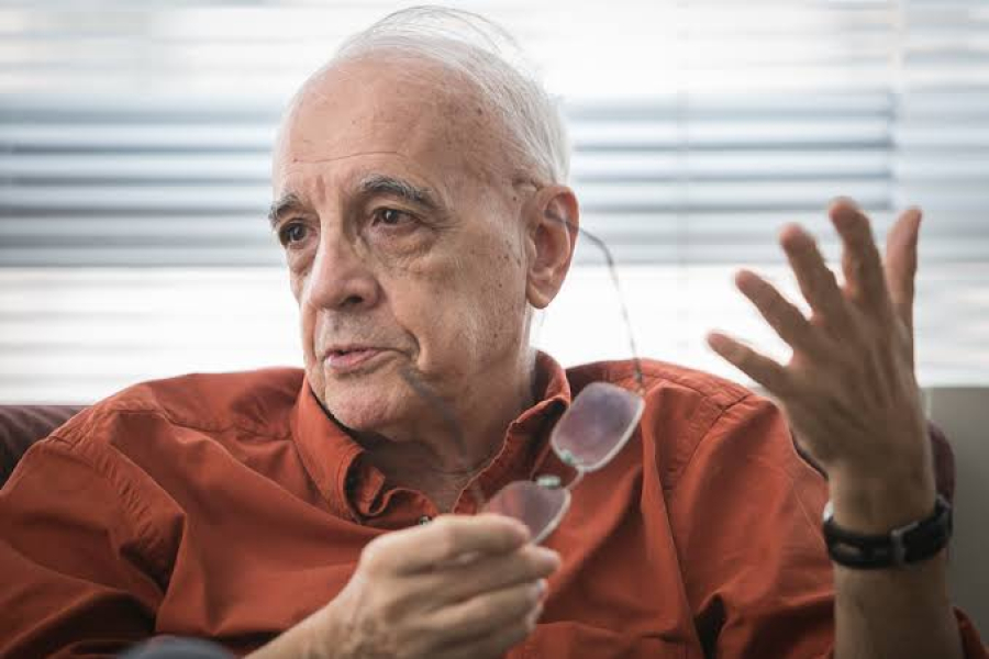 Campanhas presidenciais: de 2022 a 2026