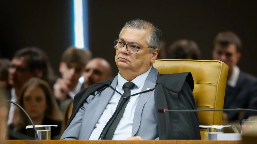 Dino anula emendas parlamentares solicitadas ou indicadas por presidentes de partidos