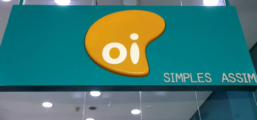 Justiça decreta falência da Oi em meio a dívida de mais de R$ 44 bilhões