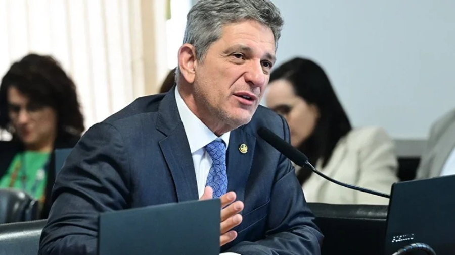 PEC da Segurança: relator no Senado manterá texto da Câmara para acelerar tramitação