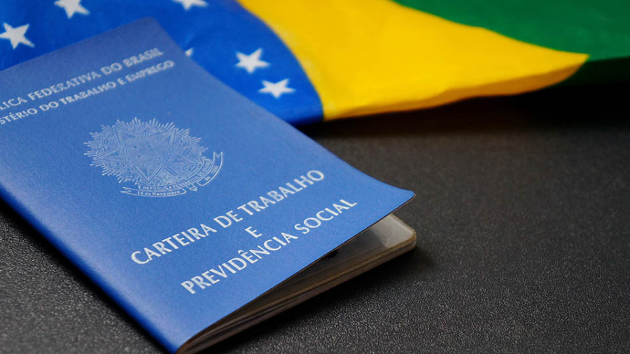 O Lula que não interessa à Globo: o da maior geração de empregos da história