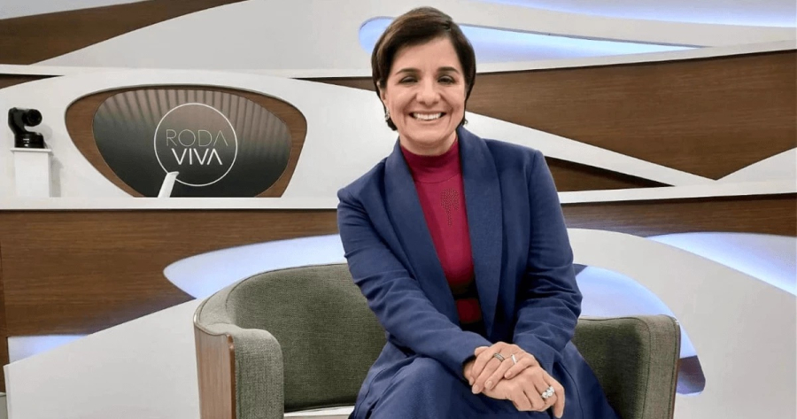 Vera Magalhães: Flávio Bolsonaro mostrou que não tem preparo para ser presidente