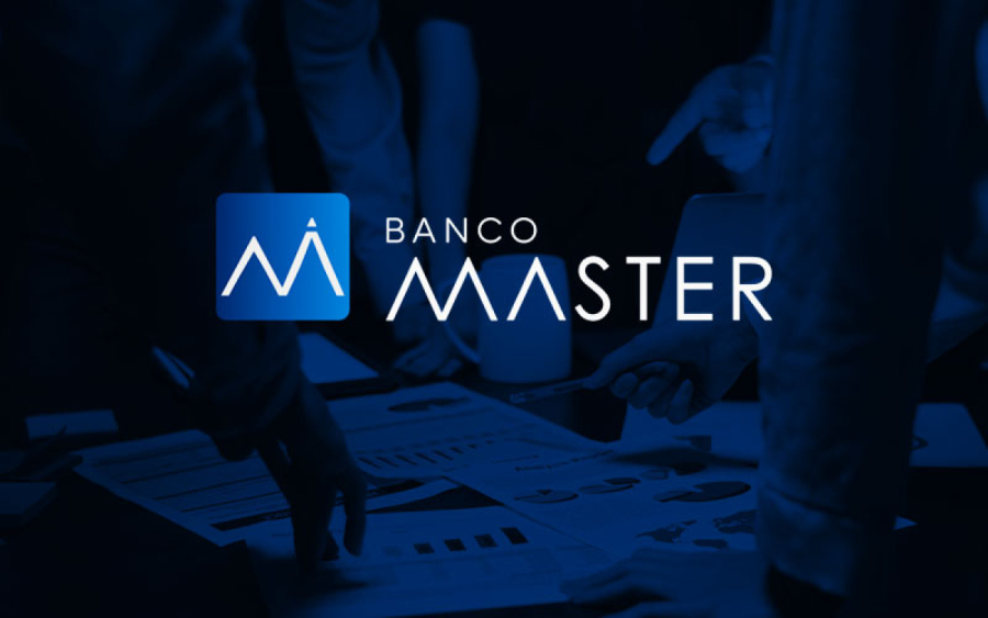 MÁFIA DO BANCO MASTER DE DANIEL VORCARO NASCEU NO GOVERNO BOLSONARO
