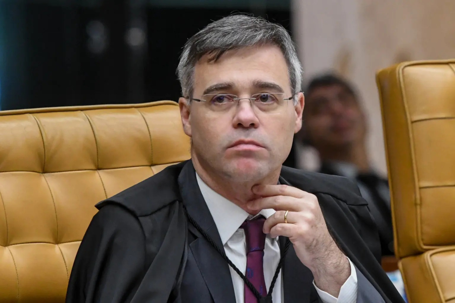 FACHIN DÁ 24 HORAS PARA MENDONÇA QUEBRAR O SIGILO DE TODO O CASO MASTER