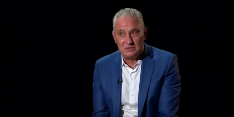 Tite entra no radar do Botafogo e movimentações agitam bastidores
