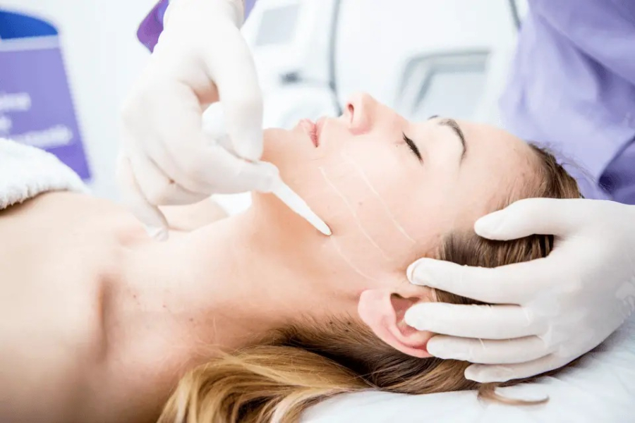 Direito e Estética Médica - Condenação e Absolvição