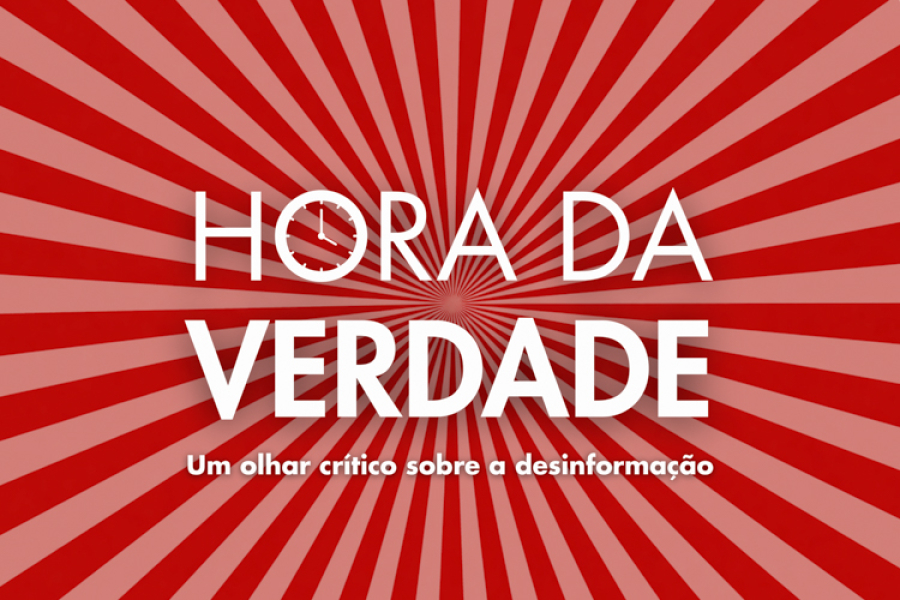 Erosão Silenciosa e Perversa da Sociedade