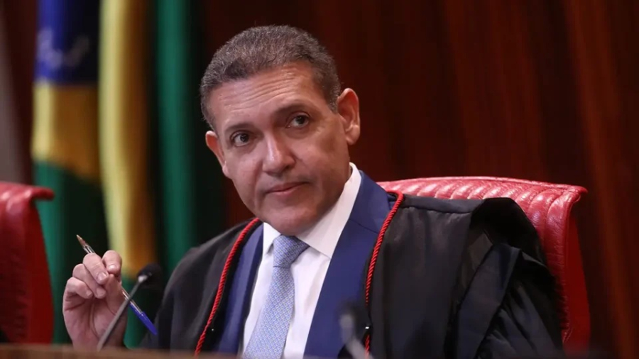 CNJ manda devolver R$ 2,36 bi em precatórios e revela saque proibido ligado à ‘Turma do KN’