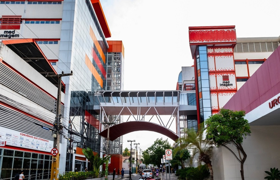 No Dia da Pessoa Idosa, Humana Saúde lança produto voltado à longevidade e ao cuidado integrado em Teresina