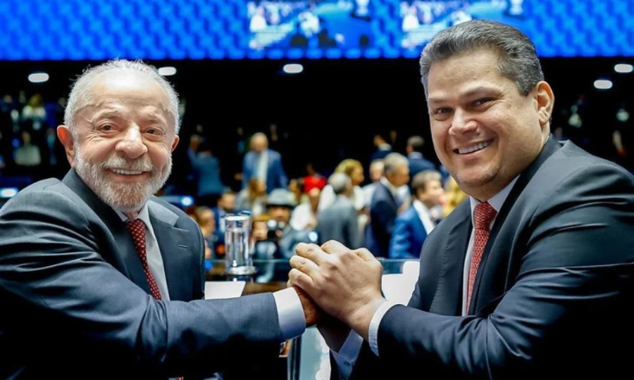 Lula: “ninguém quer que empresa quebre, mas também não quer que o trabalhador morra por falta de descanso”