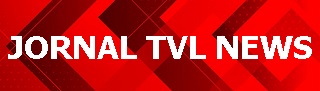 JORNAL TVL NEWS