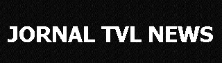 JORNAL TVL NEWS