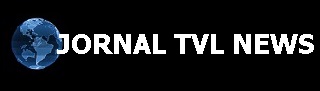 JORNAL TVL NEWS