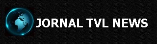 JORNAL TVL NEWS