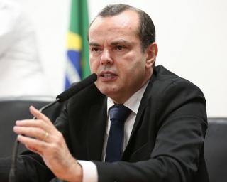 ARNÓBIO ROCHA