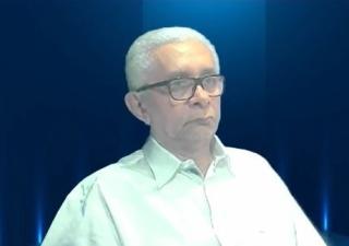 MIGUEL DIAS