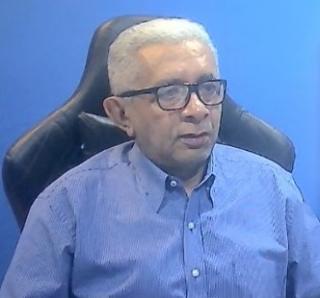 MIGUEL DIAS